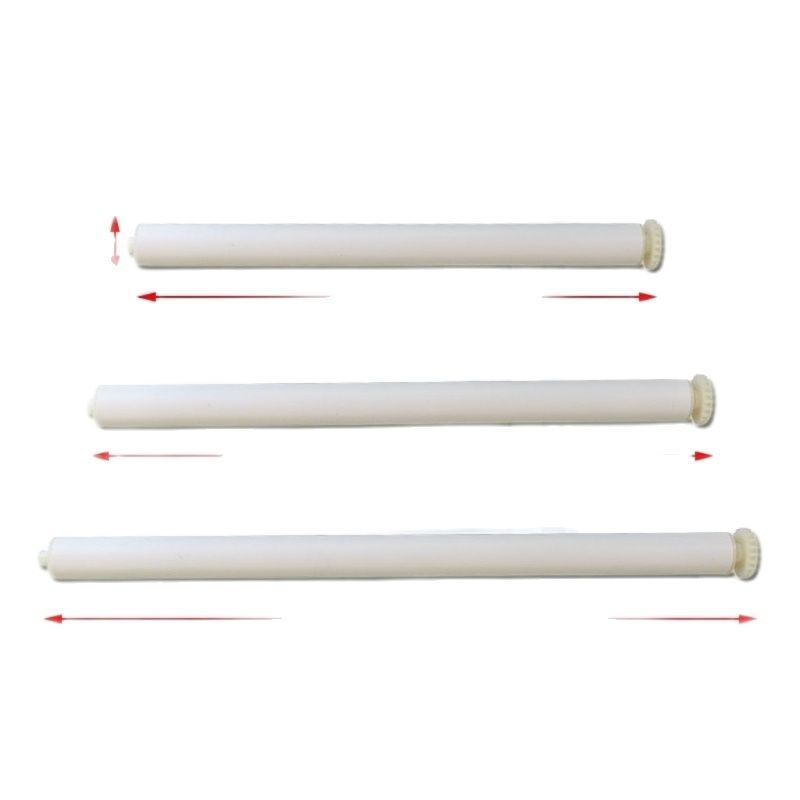 Lab Incubator - Incubator accessories: Egg flipping motor, long