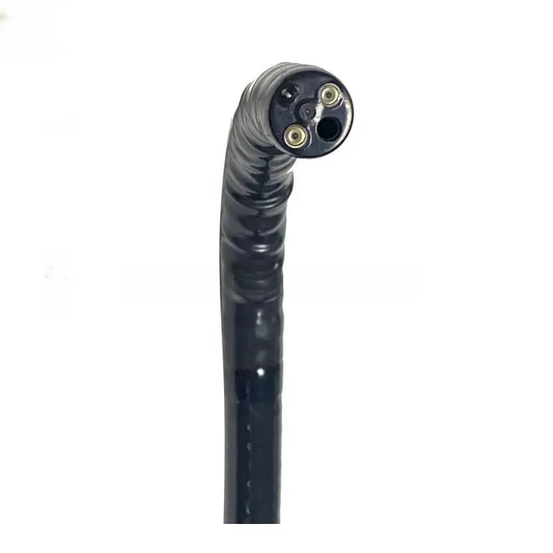 Veterinary Video Endoscope for – обзор и цена Medical Lab Video