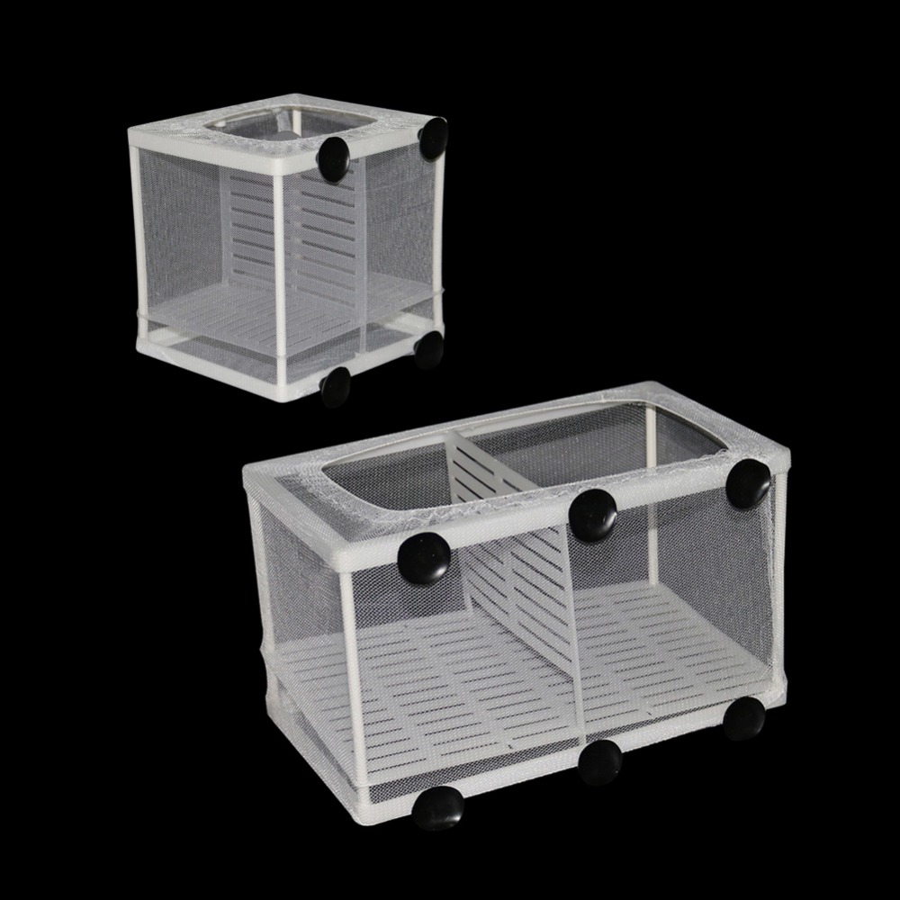 1 Pcs Fish Breeding Incubator  – обзор и цена Lab Incubator