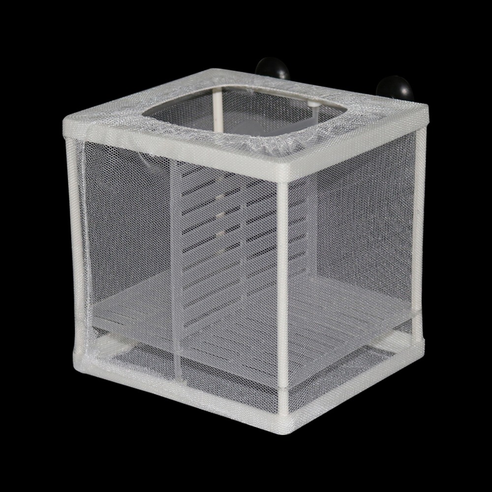 1 Pcs Fish Breeding Incubator  – обзор и цена Lab Incubator