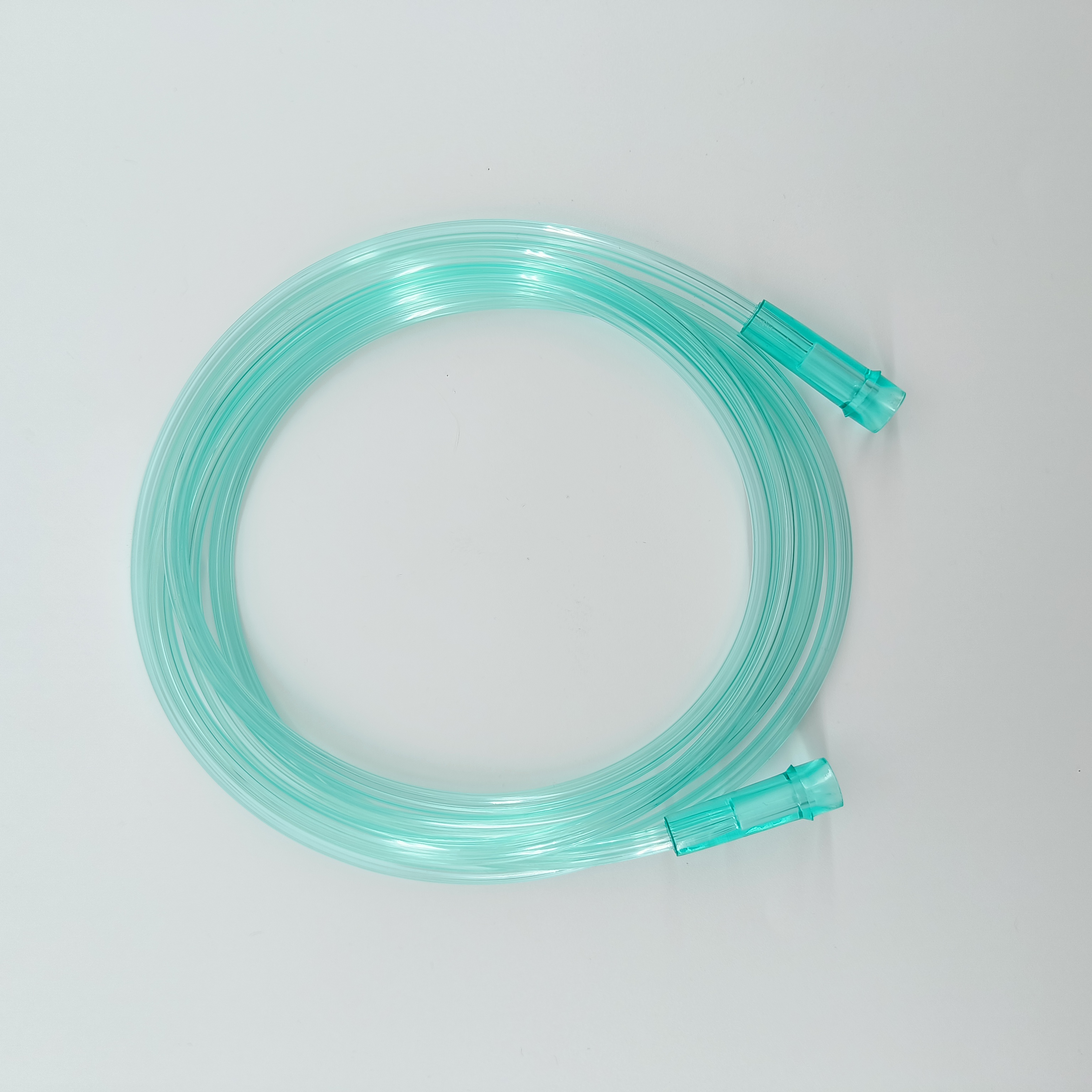 Non-Rebreathing Mask Medical P – обзор и цена Oxygen Mask Non-Rebreather