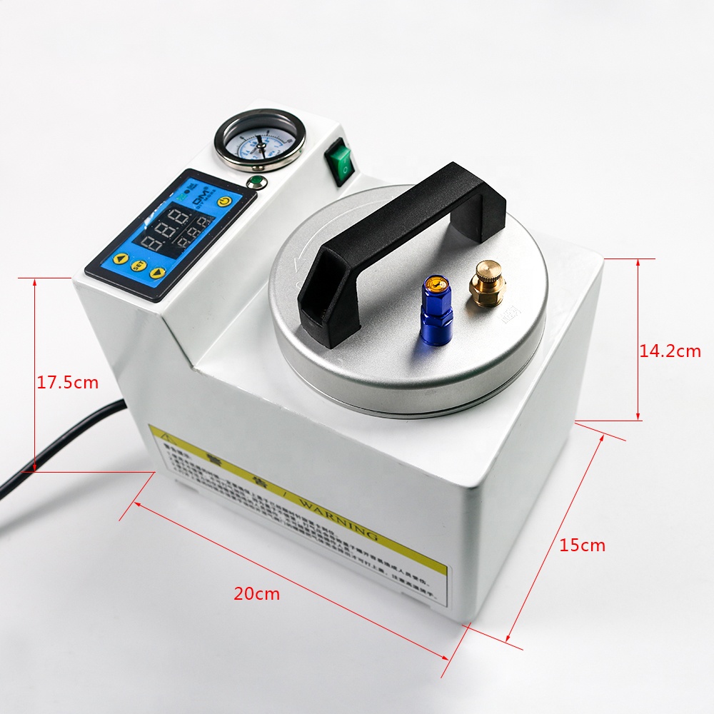 Portable Laboratory Acrylic De – обзор и цена Medical Lab Units