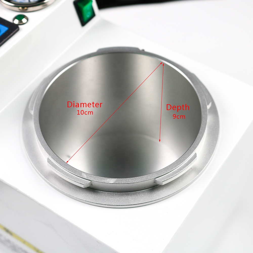 Portable Laboratory Acrylic De – обзор и цена Medical Lab Units