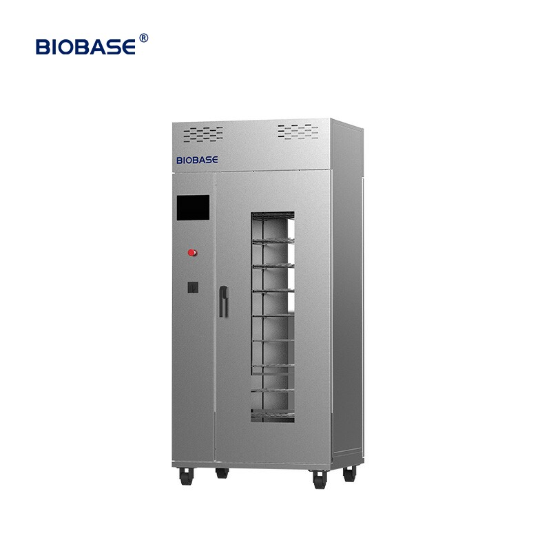BIOBASE CHINA Medical Drying C – обзор и цена Medical Lab Units