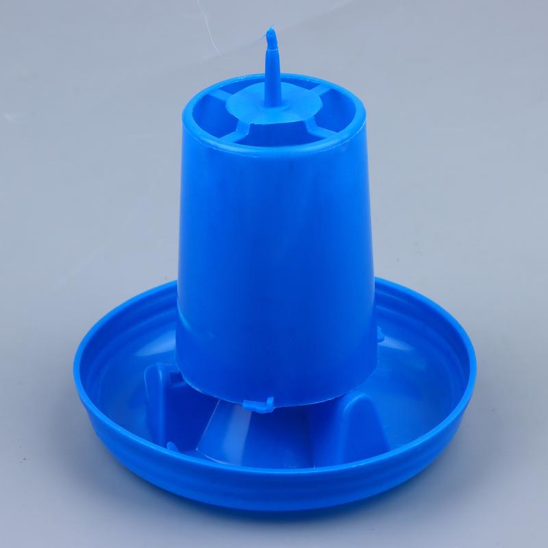 Adjustable Water Replenisher f – обзор и цена Lab Incubator