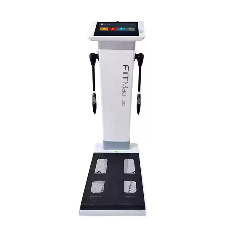 Factory Direct Sales Accurate  – обзор и цена Medical Lab Units