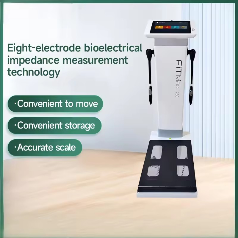 Factory Direct Sales Accurate  – обзор и цена Medical Lab Units