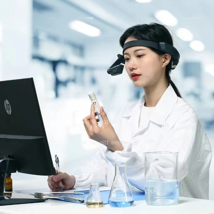 control 4k high-resolution vid – обзор и цена Medical Lab Video
