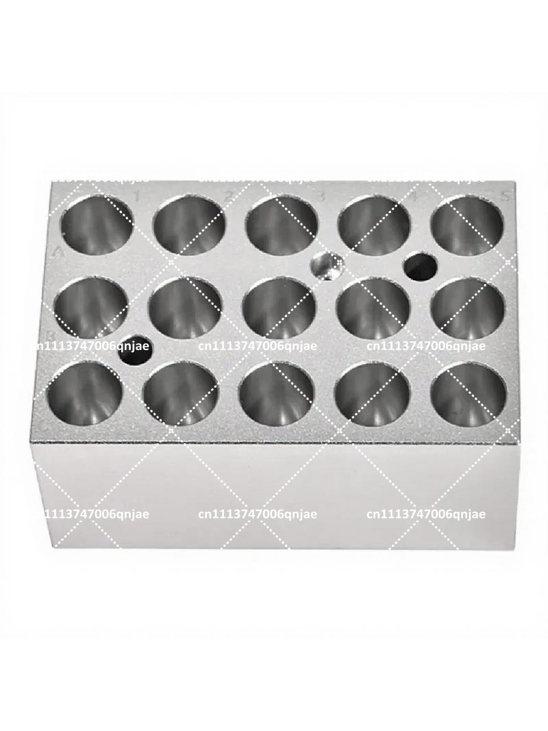 1PC Heating Block Module for M – обзор и цена Lab Incubator