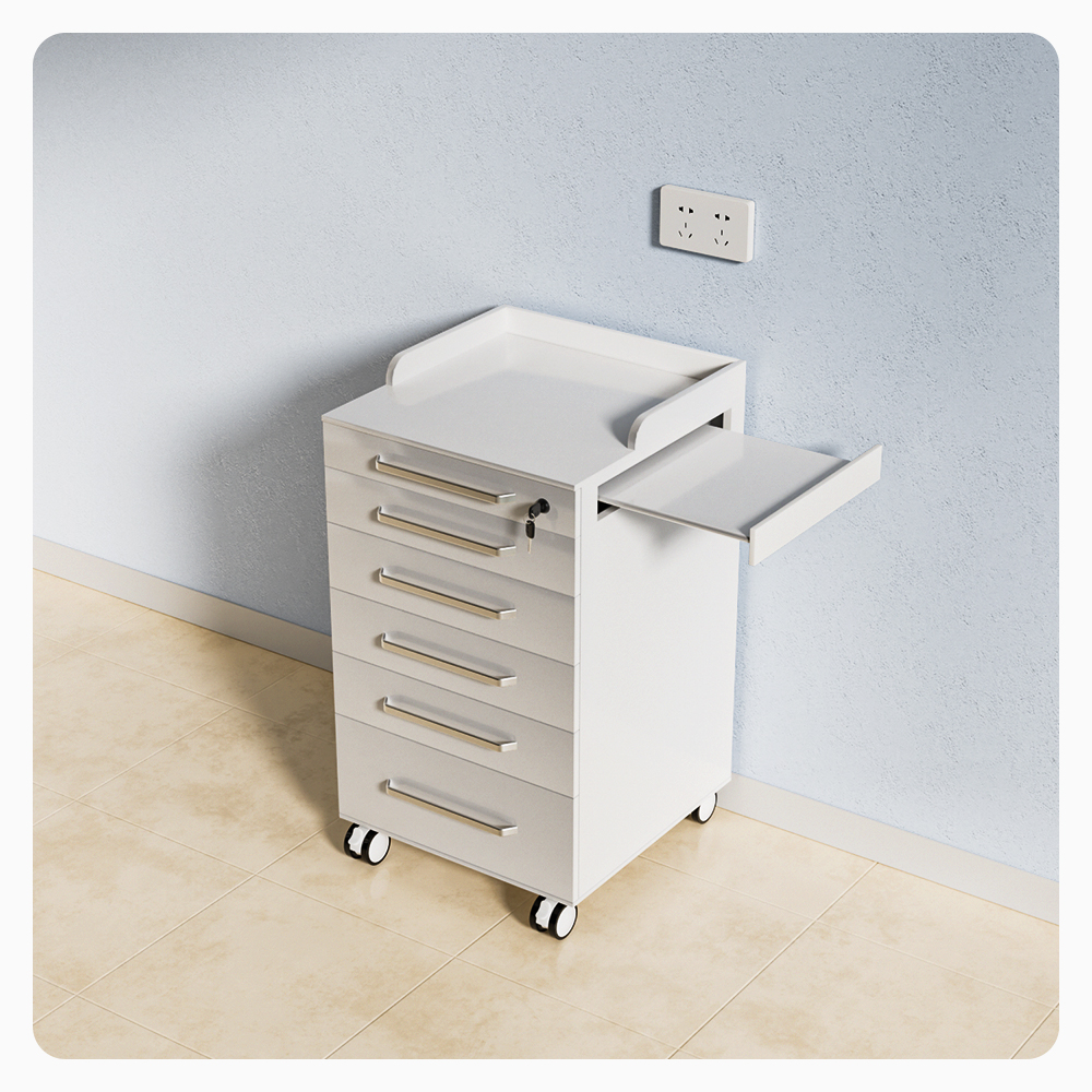 Cabinet Design Stainless Steel – обзор и цена Medical Lab Units
