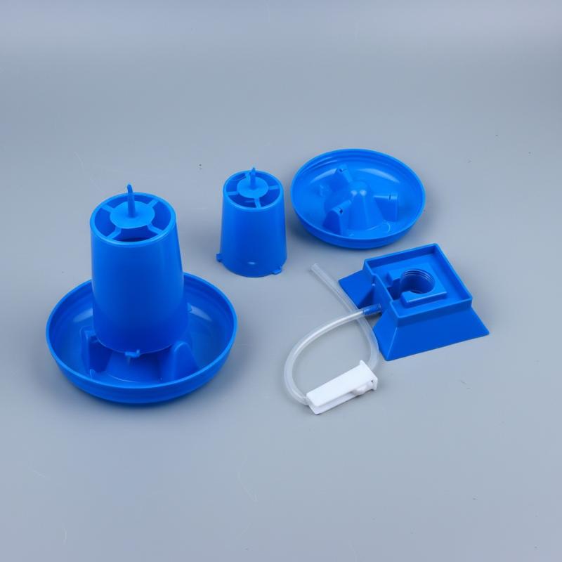 Water Replenisher Adjustable F – обзор и цена Lab Incubator