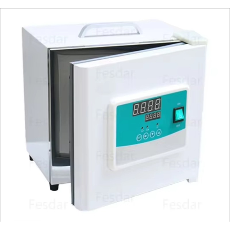 High-quality Portable Incubato – обзор и цена Lab Incubator