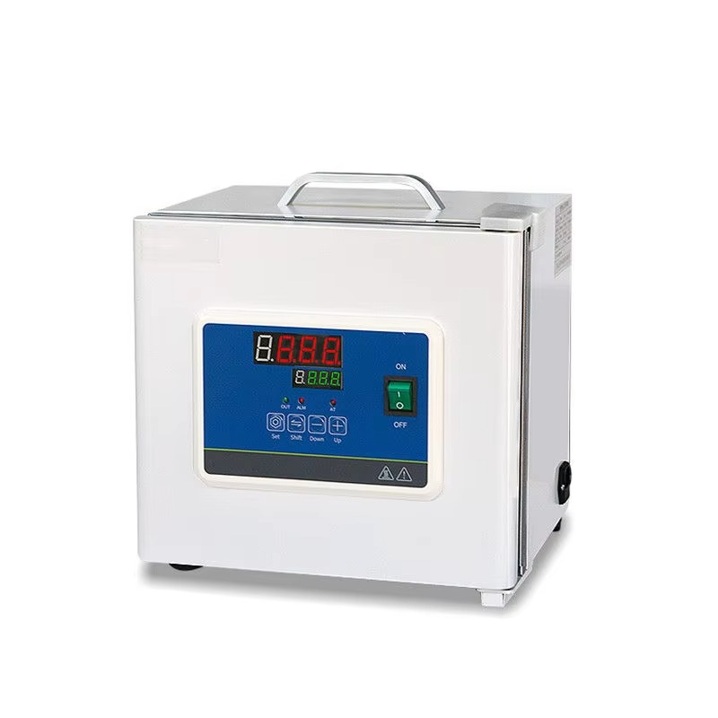 High-quality Portable Incubato – обзор и цена Lab Incubator