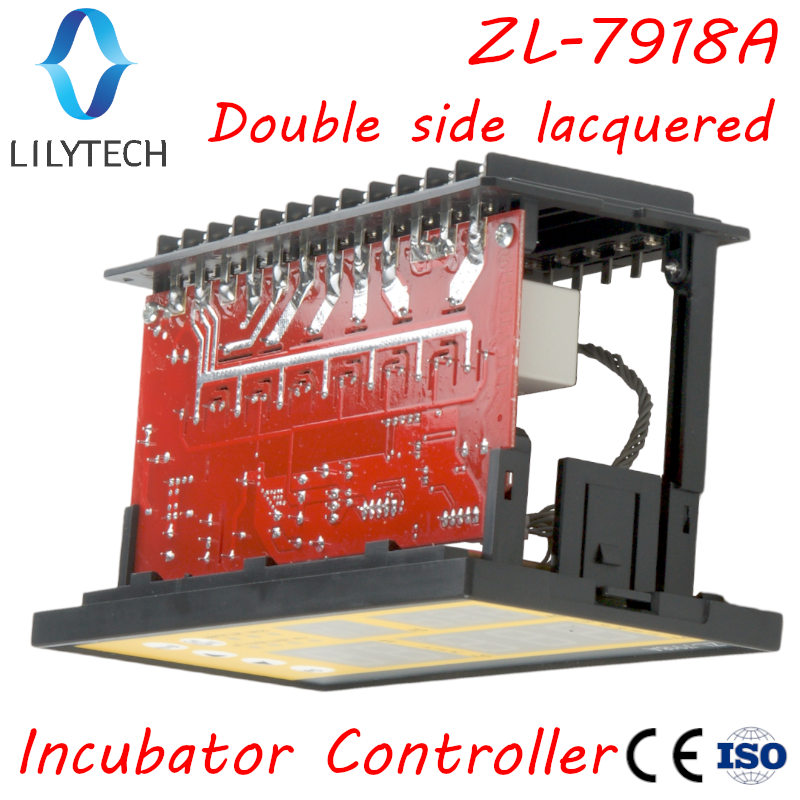 Egg Incubator Controller tempe – обзор и цена Lab Incubator