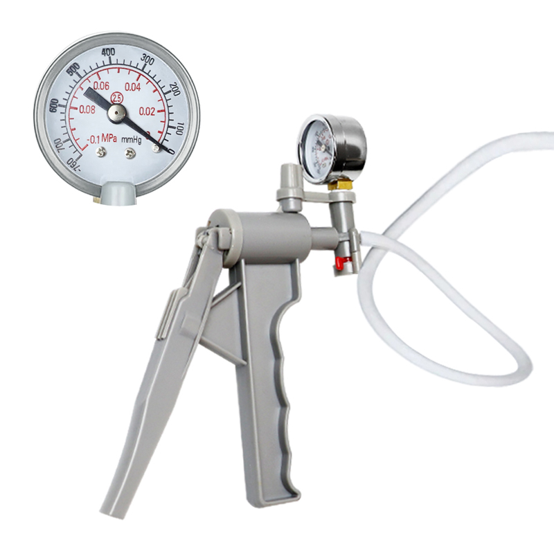 Lab Medical Manual Vacuum Filt – обзор и цена Medical Lab Units