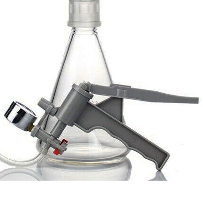 Lab Medical Manual Vacuum Filt – обзор и цена Medical Lab Units