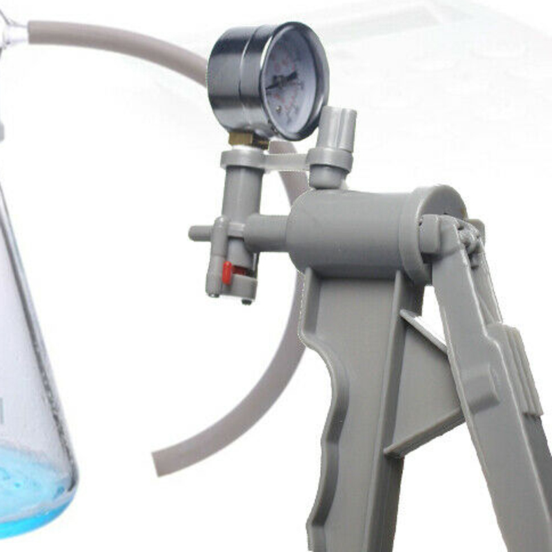 Lab Medical Manual Vacuum Filt – обзор и цена Medical Lab Units