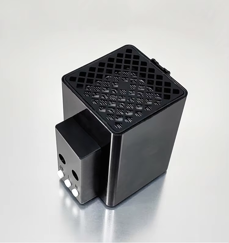 220V PTC Heater 250~450W Ceram – обзор и цена Lab Incubator