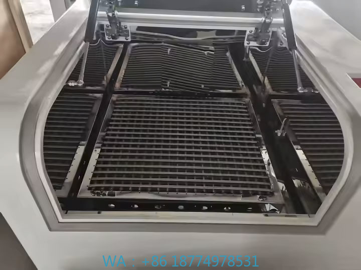 r for Lab and Hospital Cedric  – обзор и цена Lab Incubator
