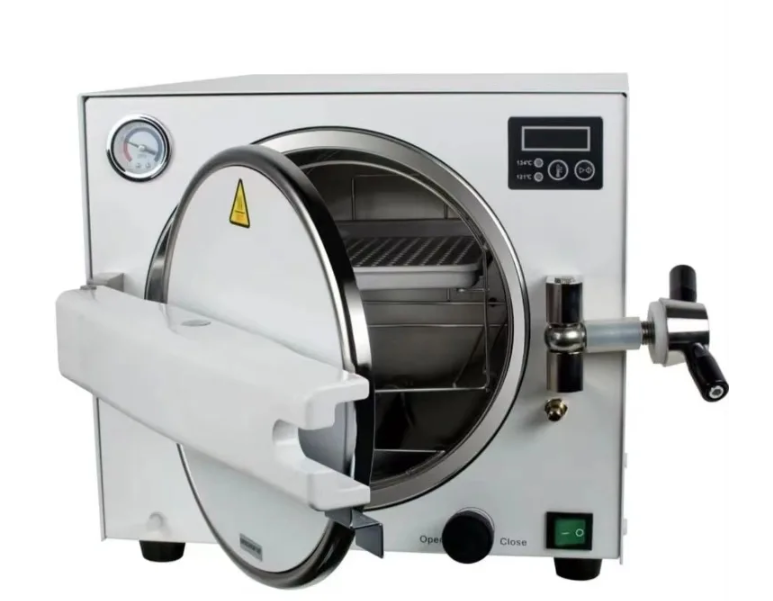 Dental Lab Medical Equipment A – обзор и цена Medical Lab Units