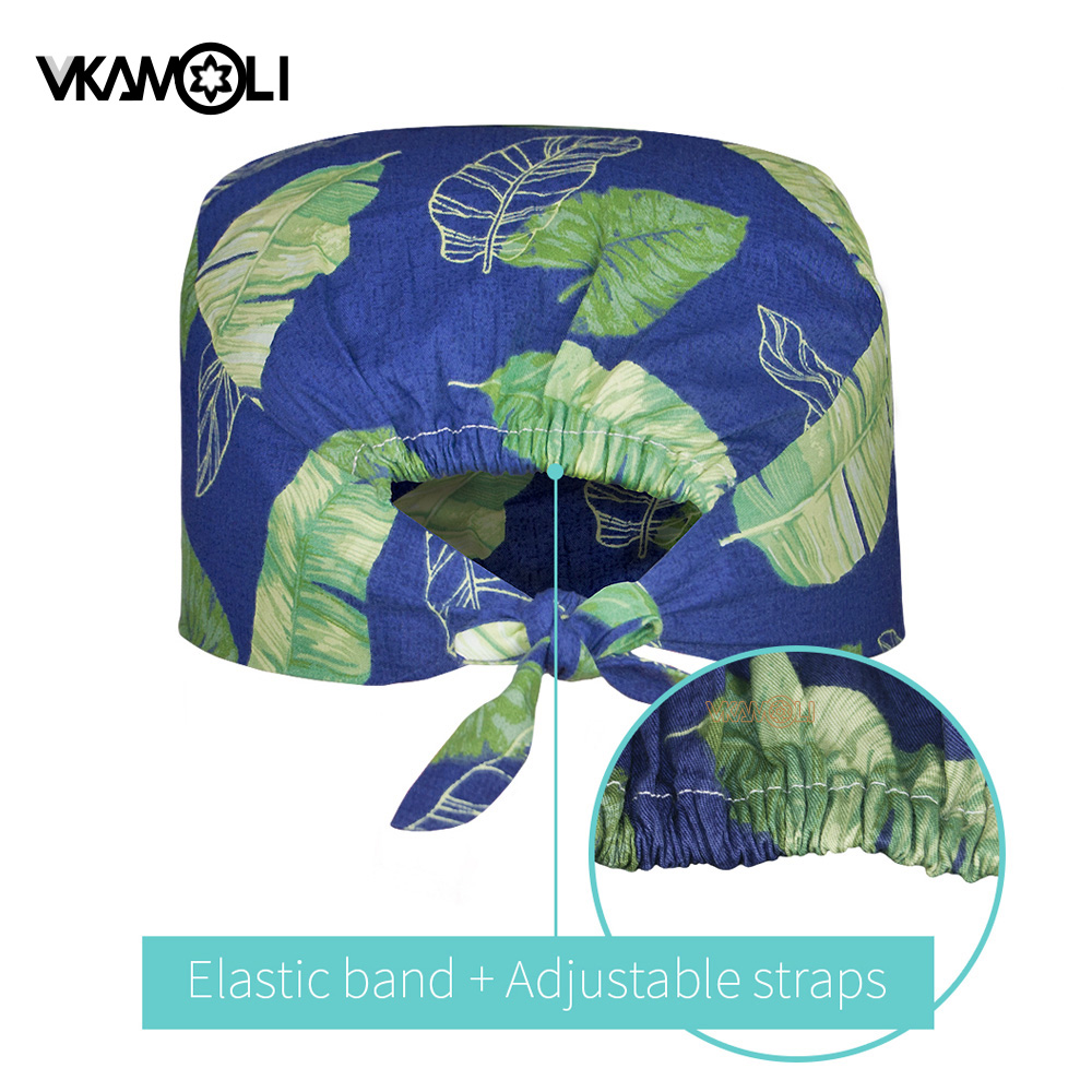 Musical note Print Scrubs Hats – обзор и цена Medical Lab Notes