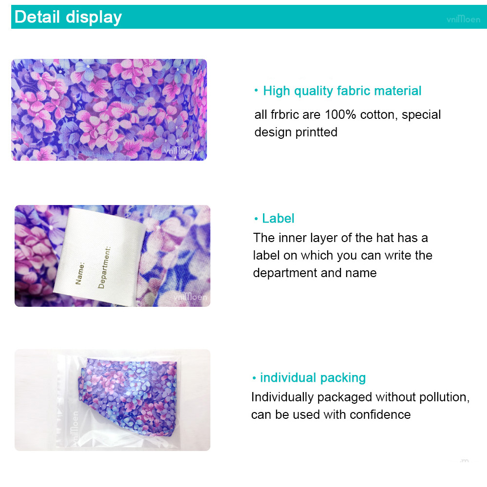 Musical note Print Scrubs Hats – обзор и цена Medical Lab Notes