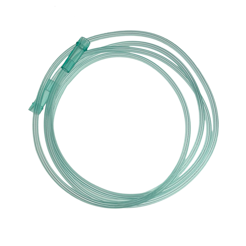 Adult Non-rebreather oxygen ma – обзор и цена Oxygen Mask Non-Rebreather
