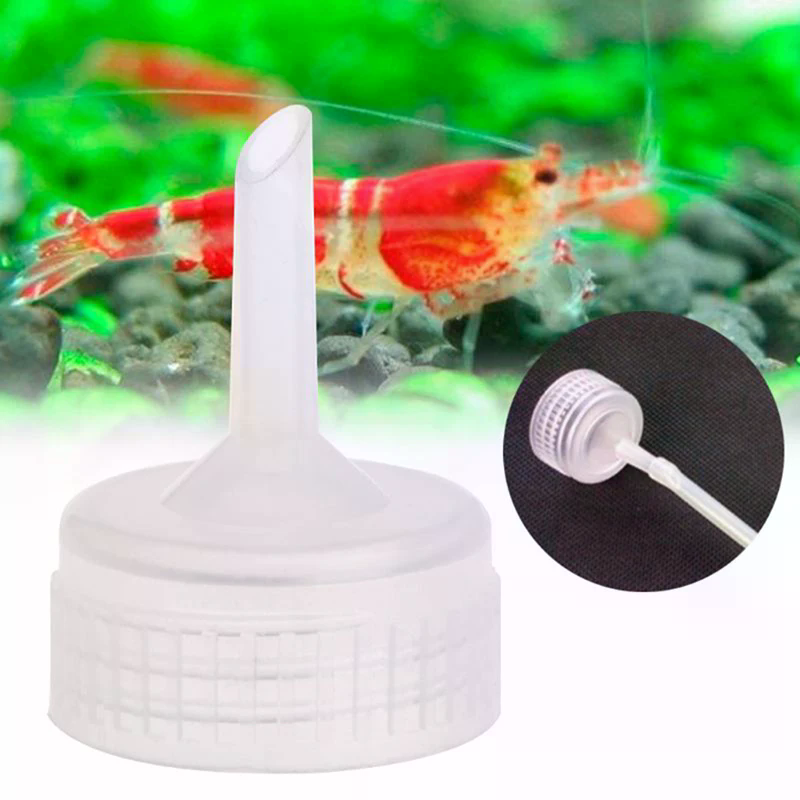 10Pcs Aquarium Brine Shrimp Ar – обзор и цена Lab Incubator