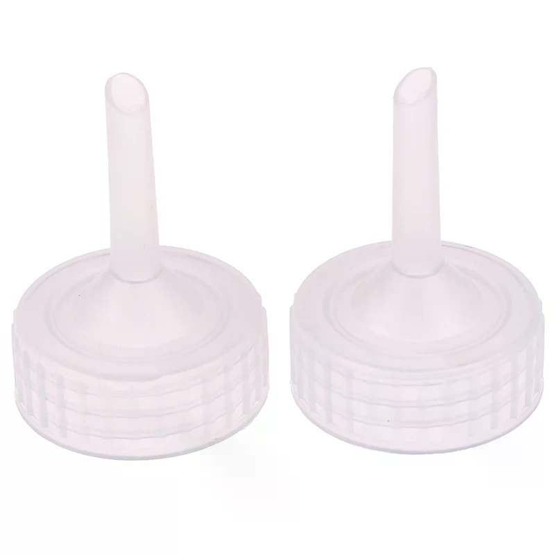 10Pcs Aquarium Brine Shrimp Ar – обзор и цена Lab Incubator