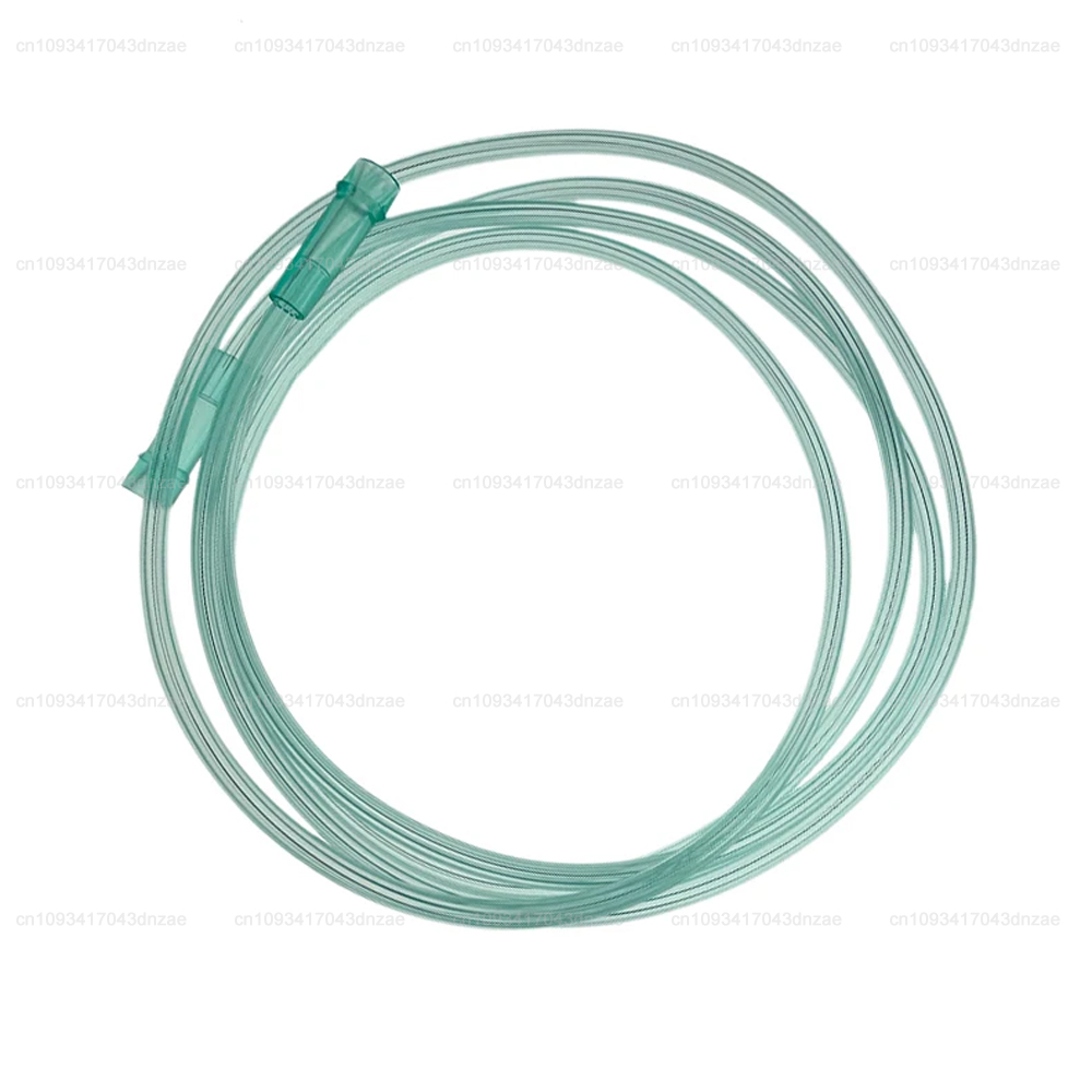 1-5Pcs/set Adult Non-rebreathe – обзор и цена Oxygen Mask Non-Rebreather