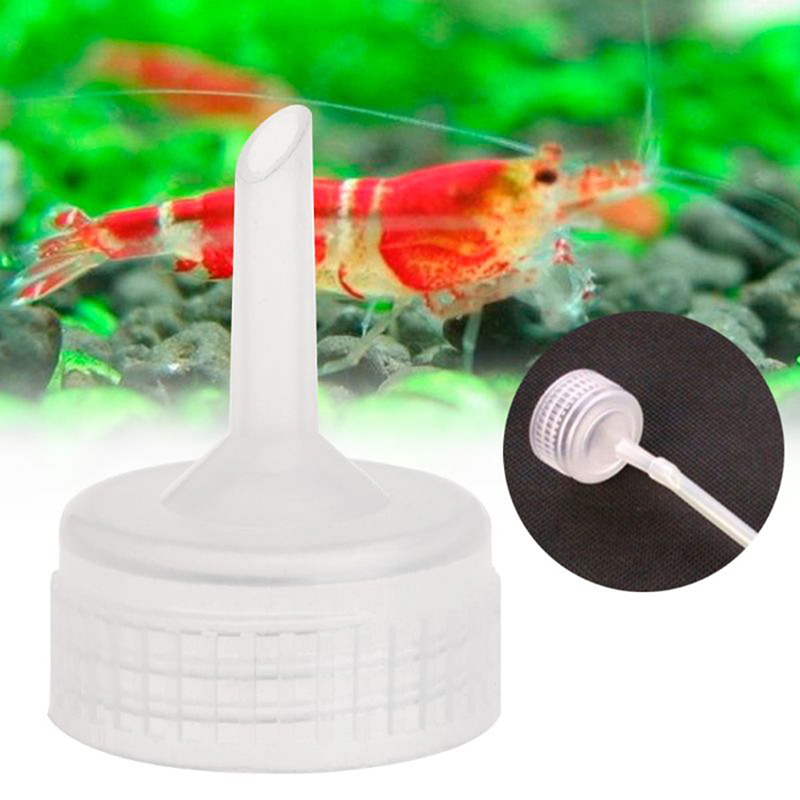 10Pcs Aquarium Brine Shrimp Ar – обзор и цена Lab Incubator