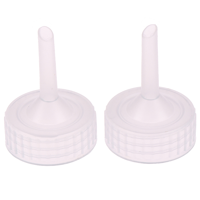 10Pcs Aquarium Brine Shrimp Ar – обзор и цена Lab Incubator