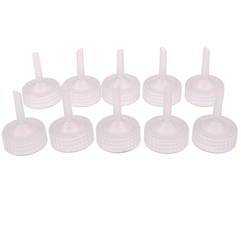 10Pcs Aquarium Brine Shrimp Ar – обзор и цена Lab Incubator